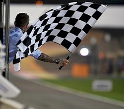 F1