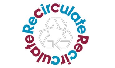 Recirculate
