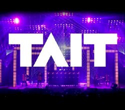 The TAIT Towers
