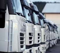 Rowasher proves superb performance with national commercial vehicle team