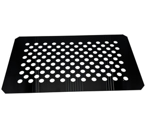 ROWASHER FILTER MAT SUPPORT GRID 495 x 285