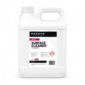 01 Surface Cleaner [RES Restore Clean - All Surface Cleaner]