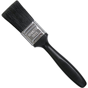 Brush - Paint 3"
