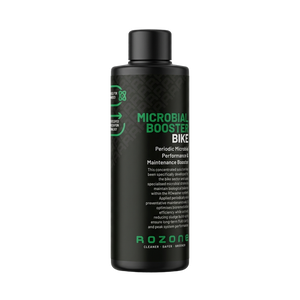 Microbial Bike Booster 250ml