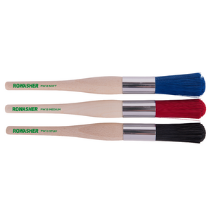 ROwasher Accessory Cleaning Brush Kit (3Pcs)