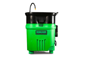ROwasher 500 (Static)
