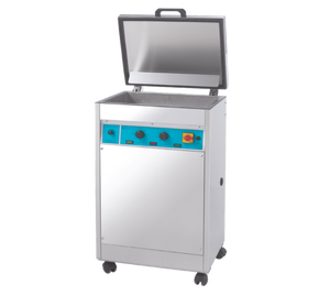 Hotwash ULTRA 50