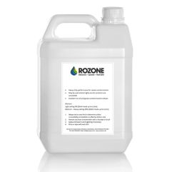 Food Safe Disinfectant - Duct Tech Disinfectant (Food Safe)