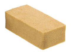 Soot Sponge (Box) Large