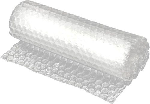 where to buy large sheets of bubble wrap